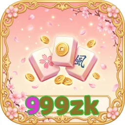 999zk