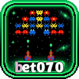 bet070