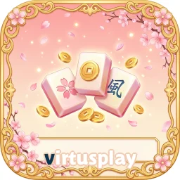 VIRTUSPLAY — ikon APK